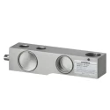 Siemens SIWAREX WL Series Load Cell Compression Measurement Stainless Steel IP68 5t 7MH5107-4PD00