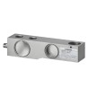 Siemens SIWAREX WL Series Load Cell Compression Measurement Stainless Steel IP68 5t 7MH5107-4PD00