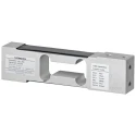 Siemens SIWAREX WL Series Single Point Load Cell Compression Measurement 20 kg 7MH5102-2GD00