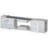 Siemens SIWAREX WL Series Single Point Load Cell Compression Measurement 20 kg 7MH5102-2GD00