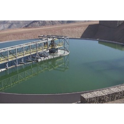 high-density-thickener-38872