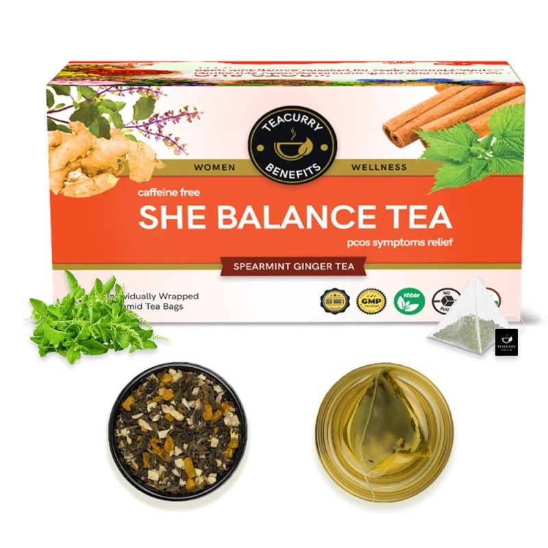 teacurry-pco-pcod-tea-1-month-pack-30-tea-bag-help-with-hormone-period-and-weight-pcos-tea-she-balance-tea-32657