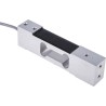Siemens SIWAREX WL Series Single Point Load Cell Compression Measure 50 kg 7MH5102-2PD00