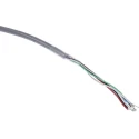 Siemens SIWAREX WL Series Single Point Load Cell Compression Measure 50 kg 7MH5102-2PD00
