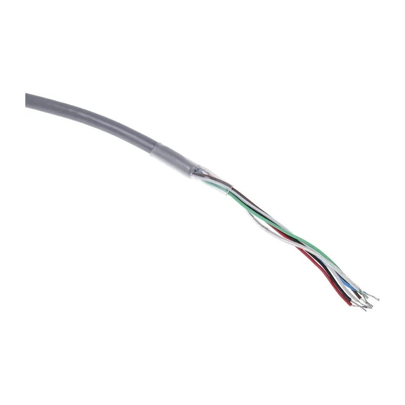Siemens SIWAREX WL Series Single Point Load Cell Compression Measure 50 kg 7MH5102-2PD00