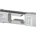 Siemens SIWAREX WL Series Single Point Load Cell Compression Measure 50 kg 7MH5102-2PD00