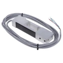 Siemens SIWAREX WL Series Single Point Load Cell Compression Measure 50 kg 7MH5102-2PD00