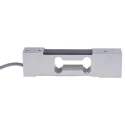 Siemens SIWAREX WL Series Single Point Load Cell Compression Measure 50 kg 7MH5102-2PD00