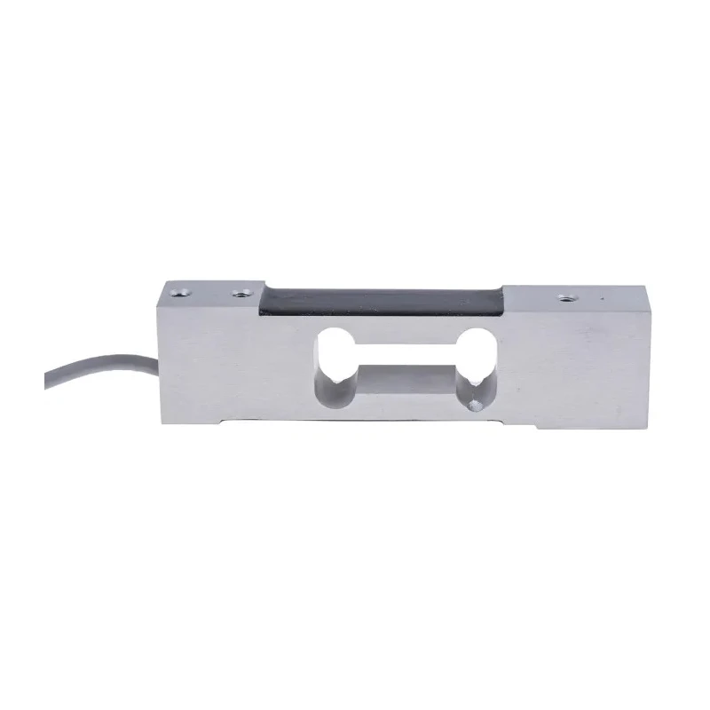 Siemens SIWAREX WL Series Single Point Load Cell Compression Measure 50 kg 7MH5102-2PD00