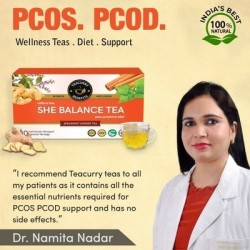 teacurry-pco-pcod-tea-1-month-pack-30-tea-bag-help-with-hormone-period-and-weight-pcos-tea-she-balance-tea-32657-1