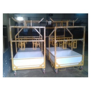 megamech-hoses-dispatch-trolley