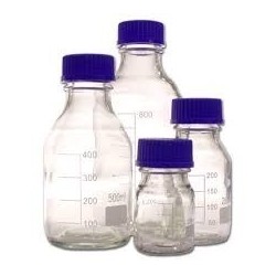 ssgw-reagent-bottle-100-ml-heavy-wall-glass