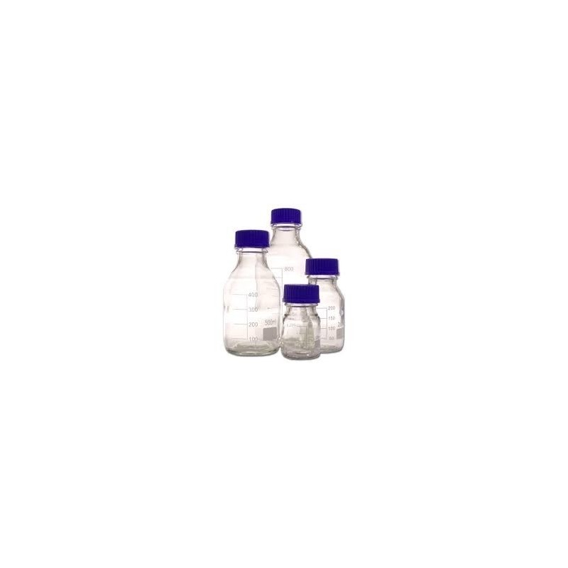 ssgw-reagent-bottle-100-ml-heavy-wall-glass