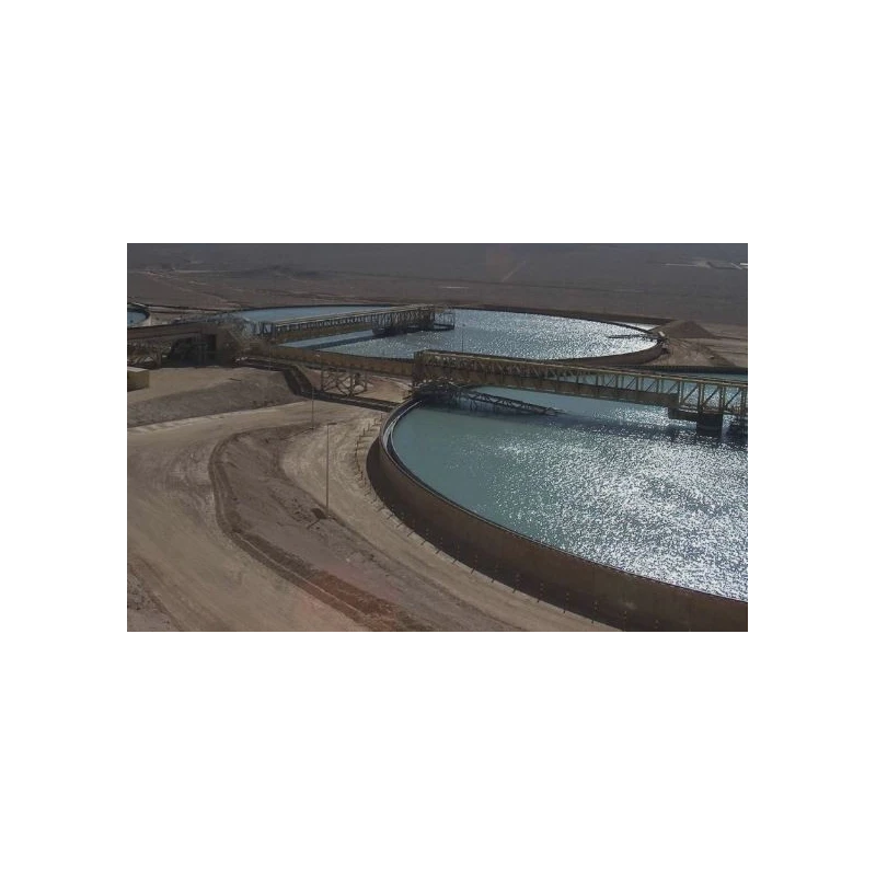 high-rate-thickener-38874