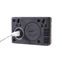 Rotronic Instruments Temperature & Humidity Data Logger USB BL-1D with ±0.3 °C Accuracy and IP67 Protection BL-1D