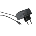 Rotronic Instruments AC Adapter for Use with Data Loggers AC1214
