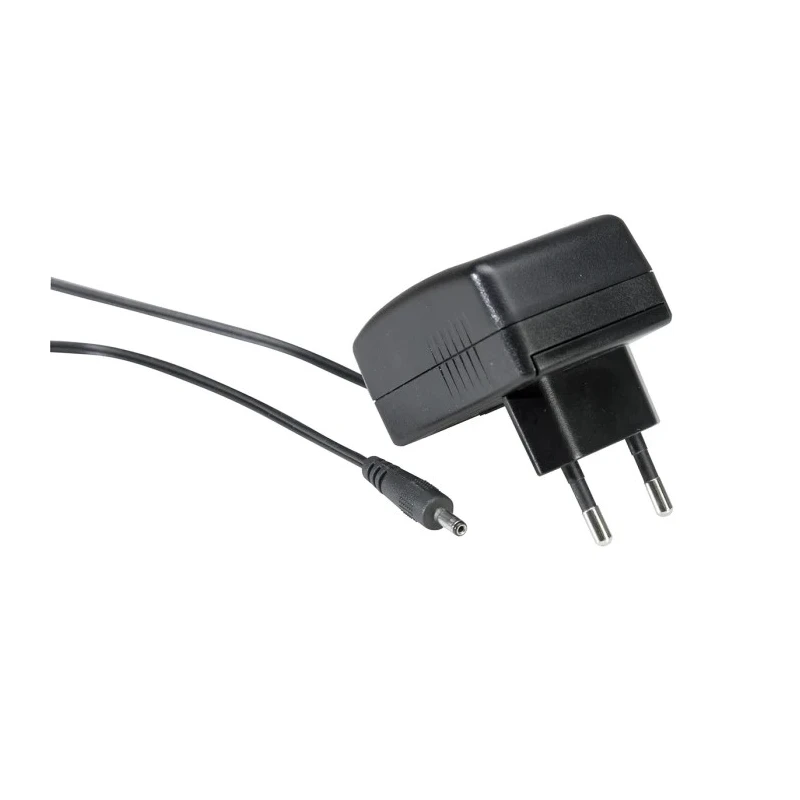 Rotronic Instruments AC Adapter for Use with Data Loggers AC1214