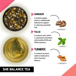 teacurry-pco-pcod-tea-1-month-pack-30-tea-bag-help-with-hormone-period-and-weight-pcos-tea-she-balance-tea-32657-4