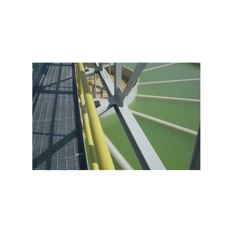 reactor-clarifier-38876