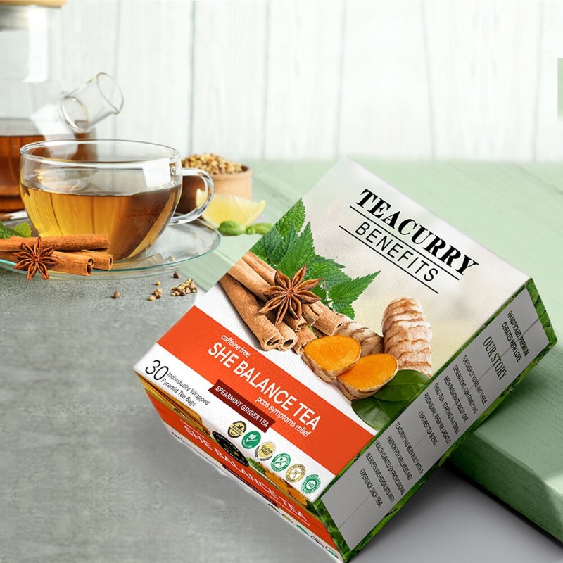 teacurry-pco-pcod-tea-1-month-pack-30-tea-bag-help-with-hormone-period-and-weight-pcos-tea-she-balance-tea-32657-5