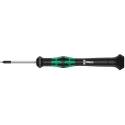 Wieland Lighting Connector RST Micro Series Screwdriver Wrench Male 06.502.6300.0