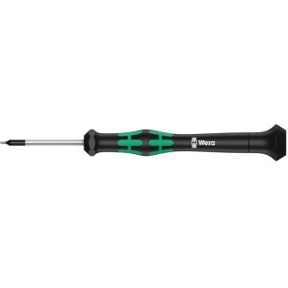 Wieland Lighting Connector RST Micro Series Screwdriver Wrench Male 06.502.6300.0