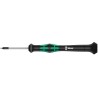 Wieland Lighting Connector RST Micro Series Screwdriver Wrench Male 06.502.6300.0
