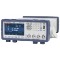 BK Precision Advanced Battery Analyser with 4.3 inch Colour LCD, USB & RS232 Interfaces BA6011