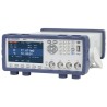 BK Precision Advanced Battery Analyser with 4.3 inch Colour LCD, USB & RS232 Interfaces BA6011