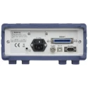 BK Precision Advanced Battery Analyser with 4.3 inch Colour LCD, USB & RS232 Interfaces BA6011