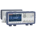BK Precision Advanced Battery Analyser with 4.3 inch Colour LCD, USB & RS232 Interfaces BA6011