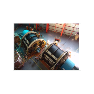 mine-shaft-hoists-38879