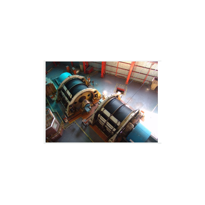 mine-shaft-hoists-38879