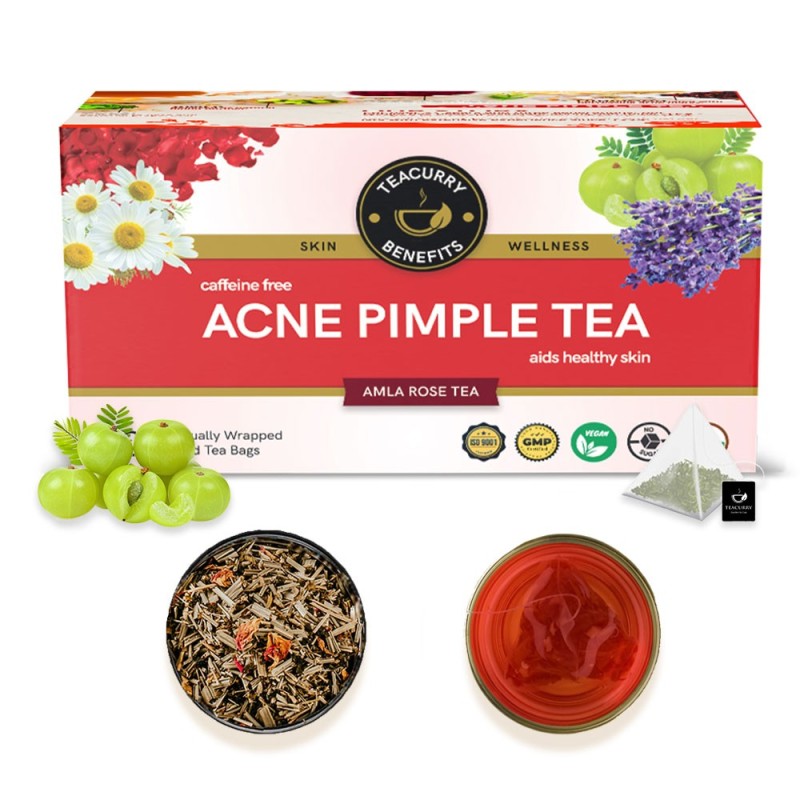 teacurrry-acne-tea-1-month-pack-30-tea-bags-nodules-acne-tea-green-tea-for-acne-32658