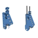 mine-shaft-rope-attachments-38881