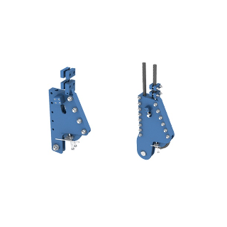mine-shaft-rope-attachments-38881