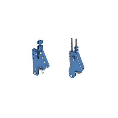 mine-shaft-rope-attachments-38881