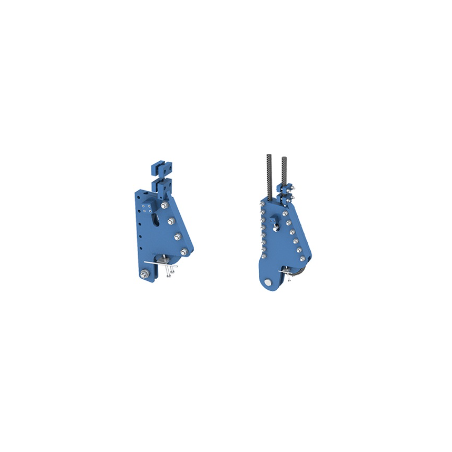 mine-shaft-rope-attachments-38881