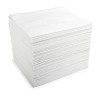 RS PRO Spill Kit Oil-Only Hydrophobic Absorbent Pad 0.6 L Capacity 187-4691
