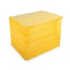 RS PRO Spill Kit for Chemical Use 0.5 L Absorbent Capacity United Kingdom 187-4696