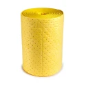 RS PRO Chemical Spill Kit with Durable Spun-Bond Polypropylene Sorbent 500mm Width 187-4697