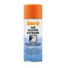 Ambersil High Power Air Duster Aerosol 340 ml Non-Flammable Low GWP 6 33279