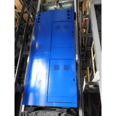 mine-shaft-cages-38882