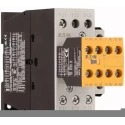 Eaton DILMS Contactor, 3-Pole, 32A, 15 kW Power Rating, 240V AC Coil Voltage, 230V AC 191745 DILMS32-23(230V50HZ,240V60HZ)