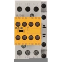 Eaton DILMS Contactor, 3-Pole, 32A, 15 kW Power Rating, 240V AC Coil Voltage, 230V AC 191745 DILMS32-23(230V50HZ,240V60HZ)