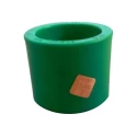 plastic-pipe-ppr-water-pipe-fittings-coupling