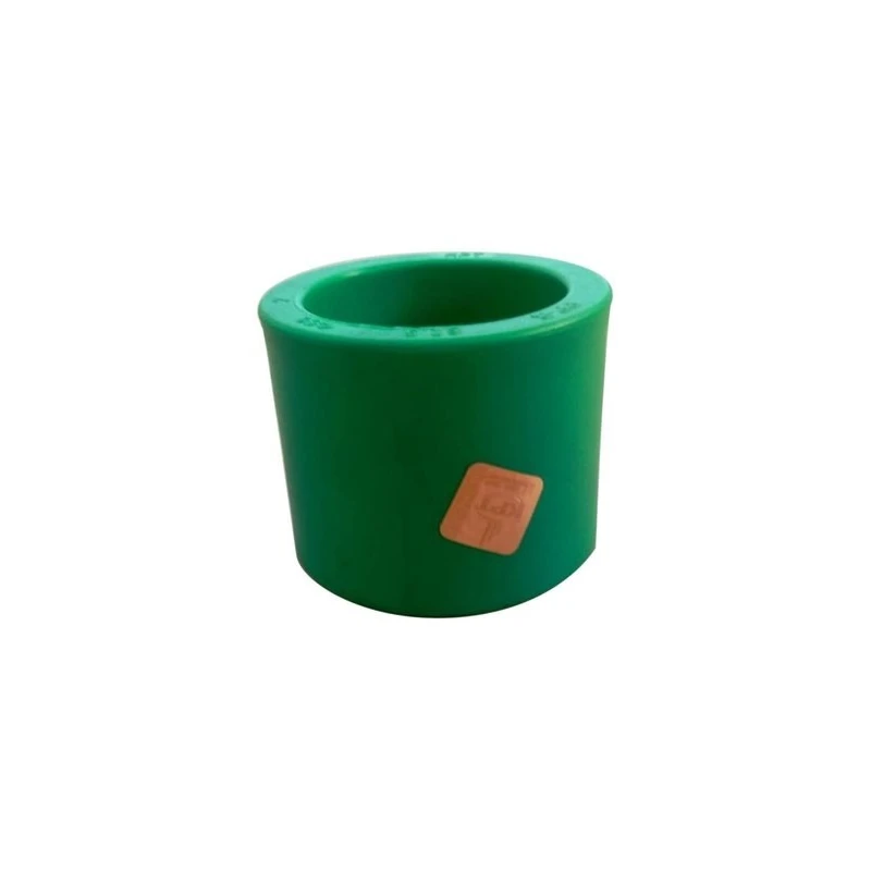 plastic-pipe-ppr-water-pipe-fittings-coupling