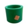 20mm Plastic PPR Water Pipe Fittings Coupling