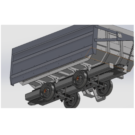 mine-haulage-cars-38883