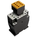Eaton Safety Contactor 3-Pole 25 A 11 kW 230V, 240V AC Coil 191744 DILMS25-23(230V50HZ,240V60HZ)